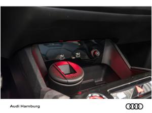 Audi SQ6 e-tron SQ6 SUV e-tron Audi SQ6 e-tron SQ6 SUV e-tron