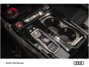 Audi SQ6 e-tron SQ6 SUV e-tron Audi SQ6 e-tron SQ6 SUV e-tron