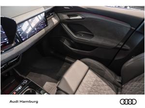 Audi SQ6 e-tron SQ6 SUV e-tron Audi SQ6 e-tron SQ6 SUV e-tron