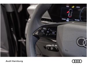 Audi SQ6 e-tron SQ6 SUV e-tron Audi SQ6 e-tron SQ6 SUV e-tron