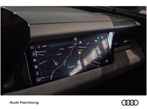 Audi SQ6 e-tron SQ6 SUV e-tron Audi SQ6 e-tron SQ6 SUV e-tron