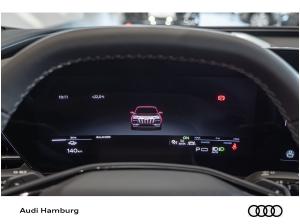 Audi SQ6 e-tron SQ6 SUV e-tron Audi SQ6 e-tron SQ6 SUV e-tron