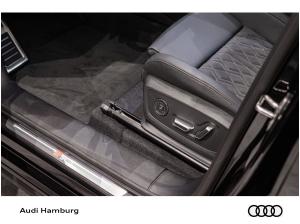 Audi SQ6 e-tron SQ6 SUV e-tron Audi SQ6 e-tron SQ6 SUV e-tron