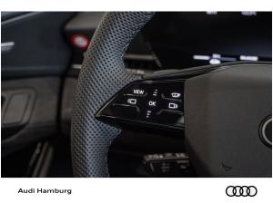 Audi SQ6 e-tron SQ6 SUV e-tron Audi SQ6 e-tron SQ6 SUV e-tron