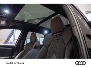 Audi SQ6 e-tron SQ6 SUV e-tron Audi SQ6 e-tron SQ6 SUV e-tron