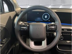 Hyundai IONIQ 9 🔋Elektrischer Luxus neu definiert – exklusiver Leasing-Deal!🔋