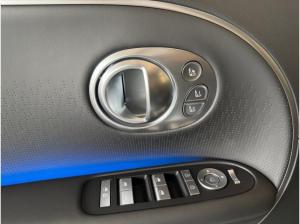 Hyundai IONIQ 9 🔋Elektrischer Luxus neu definiert – exklusiver Leasing-Deal!🔋