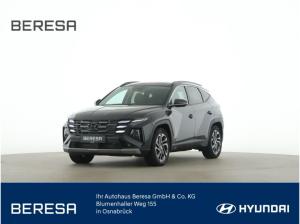 Hyundai TUCSON PRIME ❗️BERESA Sonderdeal❗️Kurzfristig verfügbar📍