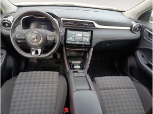 MG ZS EV Standard Comfort - Klima*Navi*Sitzheizung*Haustürlierferung*garantie*