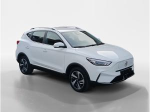 MG ZS EV Standard Comfort - Klima*Navi*Sitzheizung*Haustürlierferung*garantie*