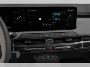 Kia EV3 Air Neubestellung Gewerbe