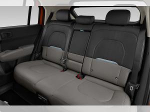 Kia EV3 Air Neubestellung Gewerbe