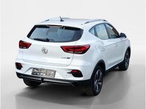 MG ZS EV Standard Comfort - Klima*Navi*Sitzheizung*Haustürlierferung*garantie*