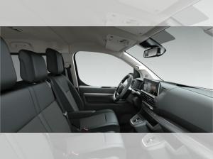 Opel Zafira Edition 2.2D 180PS 9-Sitzer|AHK|Navi|Kamera|LED