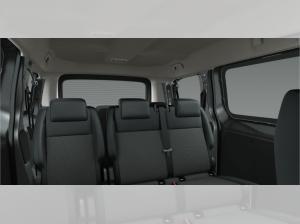 Opel Zafira Edition 2.2D 180PS 9-Sitzer|AHK|Navi|Kamera|LED