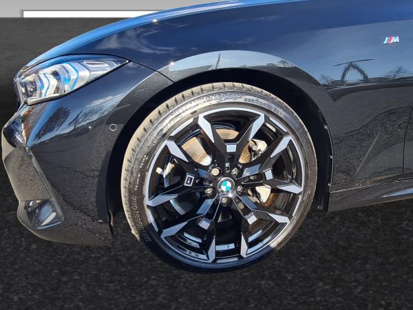 BMW 330 330d xDrive Touring M Sport ab 584? Leasing o.A.