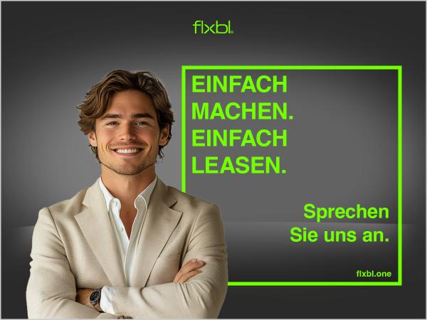 Mercedes-Benz AMG GT 63 S E-Performance *Lagerfahrzeug*