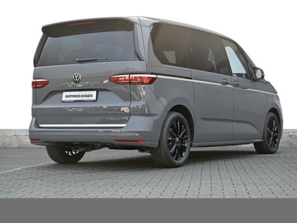 Volkswagen T7 Multivan ENERGY PREMIUM 1.5 eHYBRID 4MOTION (Velbert)