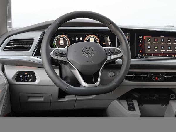 Volkswagen T7 Multivan ENERGY PREMIUM 1.5 eHYBRID 4MOTION (Velbert)