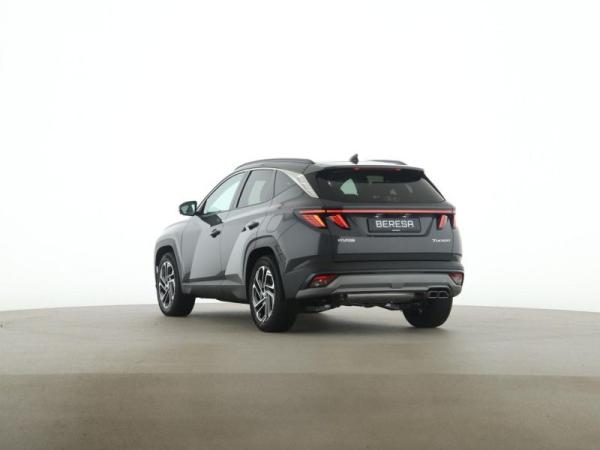 Hyundai TUCSON PRIME ❗️BERESA Sonderdeal❗️Kurzfristig verfügbar📍