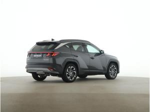 Hyundai TUCSON PRIME ❗️BERESA Sonderdeal❗️Kurzfristig verfügbar📍