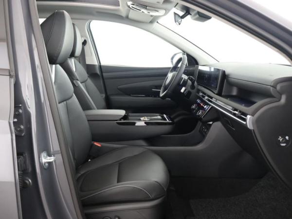 Hyundai TUCSON PRIME ❗️BERESA Sonderdeal❗️Kurzfristig verfügbar📍