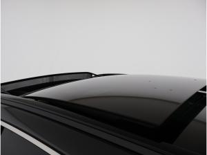 Hyundai TUCSON PRIME ❗️BERESA Sonderdeal❗️Kurzfristig verfügbar📍