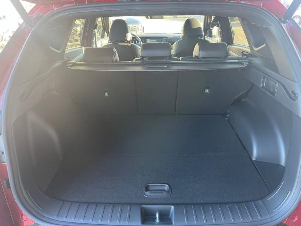 Hyundai TUCSON N-Line "POWER-LEASING" SOFORT VERFÜGBAR