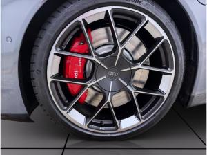 Audi RS e-tron GT performance 620 kW ❗️NUR FÜR DMB-MITGLIEDER  & FREIBERUFLER❗️ SOFORT VERFÜGBAR🚀