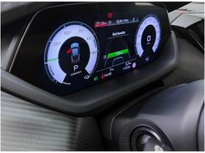 Audi RS e-tron GT performance 620 kW ❗️NUR FÜR DMB-MITGLIEDER  & FREIBERUFLER❗️ SOFORT VERFÜGBAR🚀