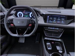 Audi RS e-tron GT performance 620 kW ❗️NUR FÜR DMB-MITGLIEDER  & FREIBERUFLER❗️ SOFORT VERFÜGBAR🚀