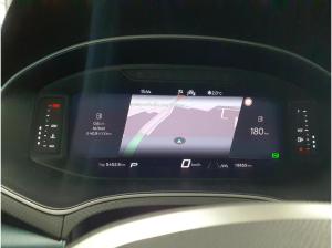 Seat Arona 🔥KEINE NEBENKOSTEN🔥DSG🔥NAVI🔥