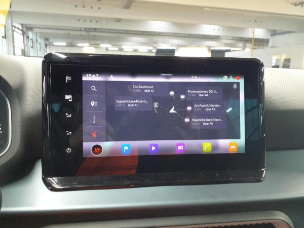 Seat Arona 1.0 TSI🔥KEINE NEBENKOSTEN🔥DSG🔥XPERIENCE🔥NAVI🔥KAMERA🔥LED