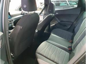 Seat Arona 🔥KEINE NEBENKOSTEN🔥DSG🔥NAVI🔥