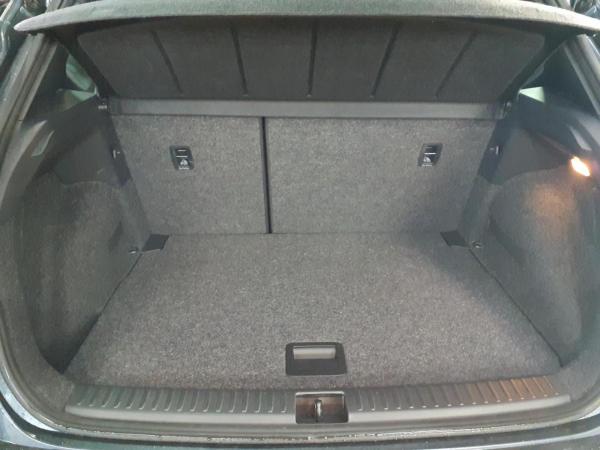 Seat Arona 1.0 TSI🔥KEINE NEBENKOSTEN🔥DSG🔥XPERIENCE🔥NAVI🔥KAMERA🔥LED