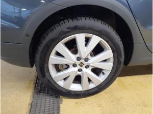 Seat Arona 🔥KEINE NEBENKOSTEN🔥DSG🔥NAVI🔥