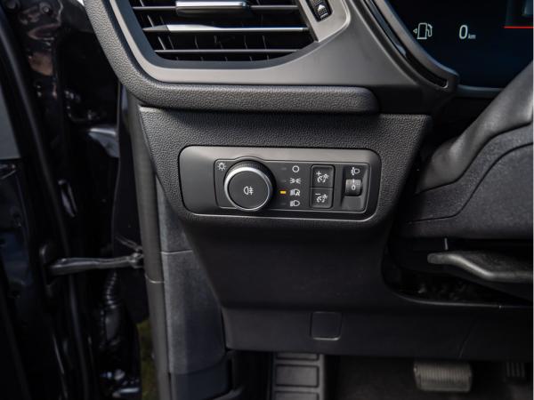 Ford Kuga ST-Line 1,5l EcoBoost 186PS Kamera Navi SYNC4 LED-Scheinwerfer SHZ vorn & hinten