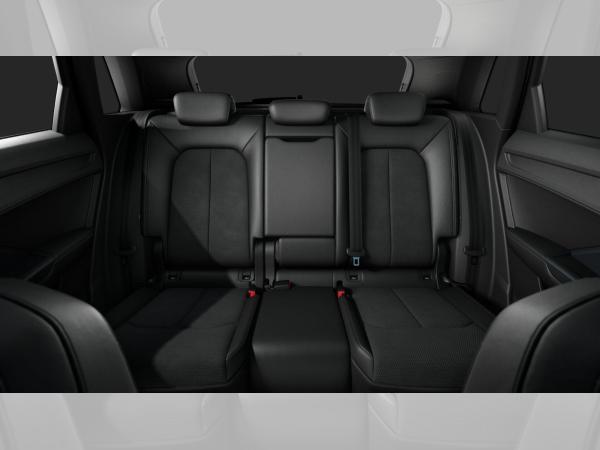 Audi Q3 45 TFSI quattro S line - kurzfristig verfügbar !