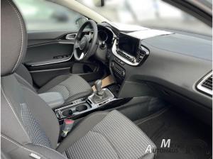 Kia Ceed SW 1.5T Ultimate Edition+Style+JBL+LED+Smartkey