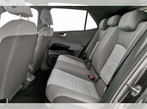 Volkswagen ID.3 Pro 107kW - Matrix-LED Area View Navi ACC CarPlay SHZ Wärmepumpe HUD MFL PDC