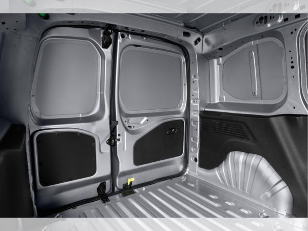 Toyota Proace City L1 Meister electric 50kwh BEV