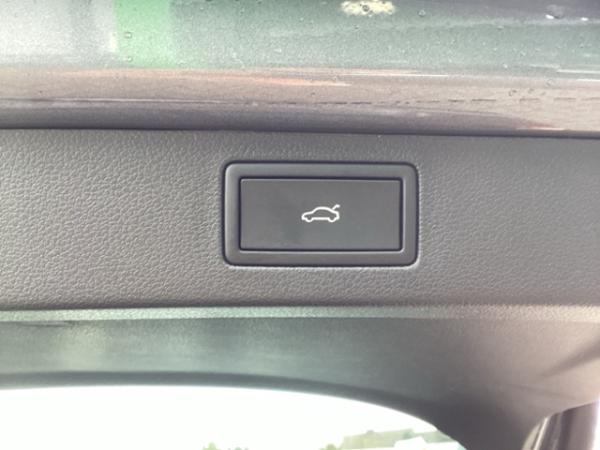 Skoda Kamiq 1,5 TSI DSG Balance AHK*ASSIST+KOMF.PLUS*INFOT.*BLACK