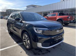 Ford Explorer AWD BEV * Sofort Verfügbar *