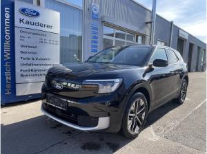Ford Explorer AWD BEV * Sofort Verfügbar *