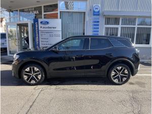 Ford Explorer AWD BEV * Sofort Verfügbar *