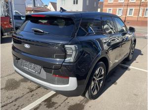 Ford Explorer AWD BEV * Sofort Verfügbar *