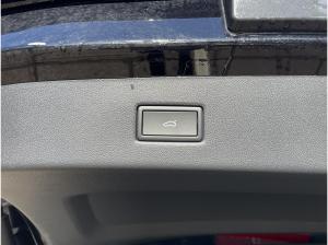 Ford Explorer AWD BEV * Sofort Verfügbar *