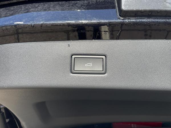 Ford Explorer AWD BEV * Sofort Verfügbar *