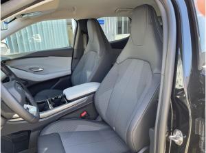 Ford Explorer AWD BEV * Sofort Verfügbar *