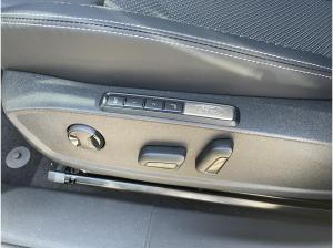 Ford Explorer AWD BEV * Sofort Verfügbar *